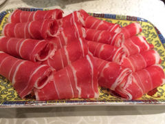 iphone_upload_pic-东来顺饭庄(apm总店)