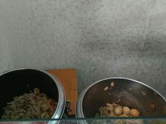 -老王豆皮