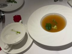 -王品牛排(常州吾悦广场店)