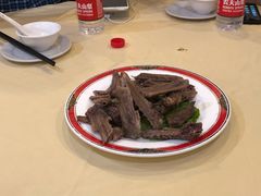 -小实惠嘉(威海路店)
