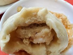 -天兴居(鲜鱼口街店)