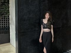 -深圳滨河时代ICON LAB艾垦酒店