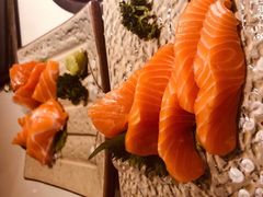 -赤坂亭M9和牛烧肉·日料398放题(万达店)