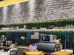 -西语·炭烧牛排(卓越中寰店)