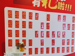 -合肥美奥口腔·种植矫正中心(政务院)