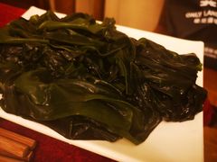 -山城年华老火锅(玉林店)