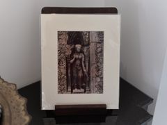 -吴哥国家博物馆