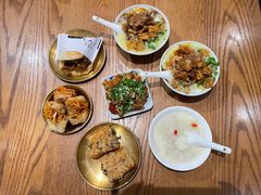 -小豆海棠(人民南路店)
