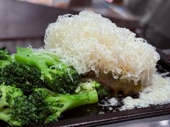 -肉肉大米(金虹桥店)