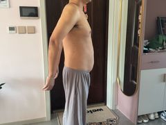 -三条石历史博物馆