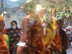 -聂记粤菜馆(鼓西路店)