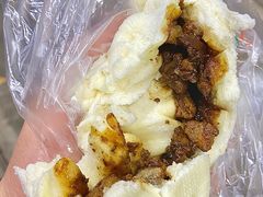 -袁大头包子(光华路店)