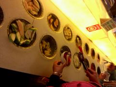 android_upload_pic-豪亨世家牛排自助(乐群店)