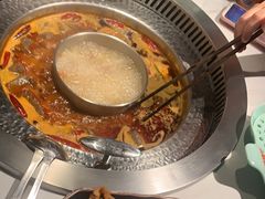 -晓宇重庆火锅(赛格国际购物中心店)