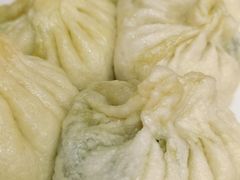 -津门张记包子铺(华昌道店)
