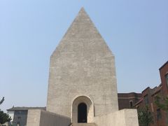 -中国艺术研究院油画院