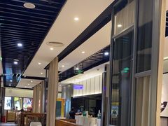 -荷花亭·湖北融合菜(十堰武商MALL店)