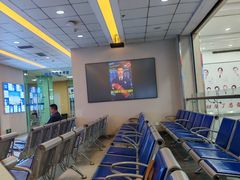 -武汉大学附属爱尔眼科医院(湖北总院)