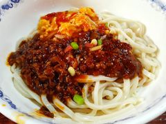 -天下第一面(大雁塔北广场店)