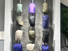 -大商麦凯乐(大连总店)