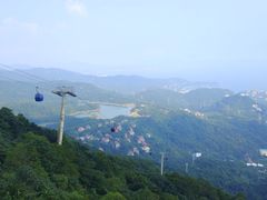 -东部华侨城