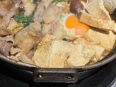 -二丁目食堂(浑南花园城店)