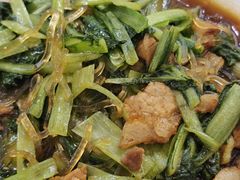 -北方饺子王·海肠捞饭·海鲜锅(山大店)