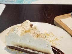 -22ºN BISTRO西餐&酒馆