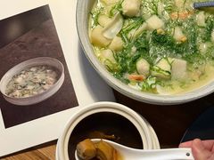-元古雲境(太古里店)