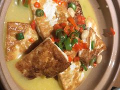 -举炊·寻湘记·新鲜现炒(临平西子国际店)