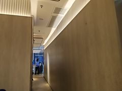 -必胜客(尹山湖歌林公园店)