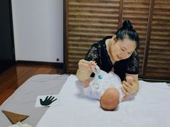 -田螺阿姨自营月嫂·育儿嫂(高新店)