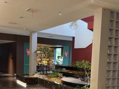 -雅苑中餐厅