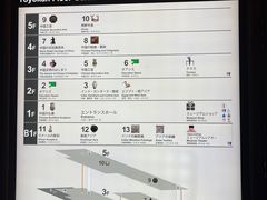 -东京国立博物馆