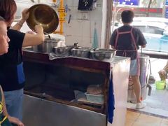 -刘臣街燃面