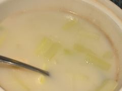 -东南里湖景餐厅·新闽菜(浦西万达店)