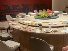 -艳阳天·非遗楚菜(武汉客厅店)