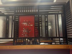 -胜记酒家(荔枝公园店)