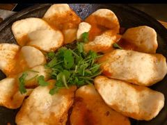 -欧记轩龙虾·私房菜(A店)