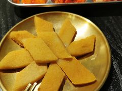 -玉流珍肴馆(亮马桥店)