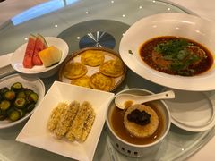 -马旺子酒楼