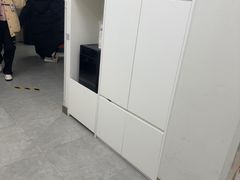 -海马体照相馆(北京apm店)