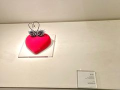 -罗红摄影艺术馆