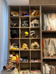 -CUTE BABY 儿童摄影工作室(福田店)