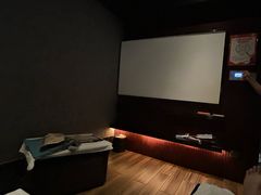 -大桶大足浴(南翔店)