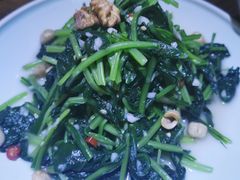 -云上千禾(水上店)