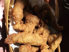-川人百味·水煮活鱼(赛罕万达店)