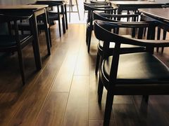 大堂-1861意大利餐厅(文化广场店)