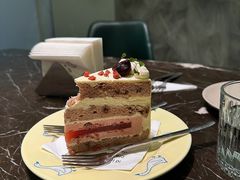 -id冰淇淋甜品店(全国总店)