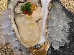 -桐寿司Sushi Tong